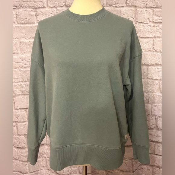 Sedona Weekender Crew - Picture 2 of 5